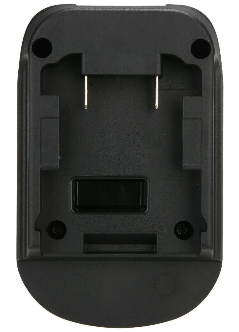 Battery Adapters For Makita/Bosch/Milwaukee/Dewalt/Black&Decker