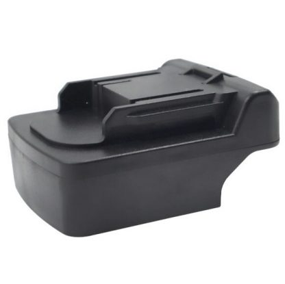 aku adapter HIKOKI HITACH MAKITA