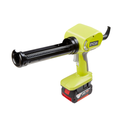 aku adapter BOSCH RYOBI