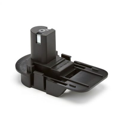 aku adapter DeWALT RYOBI