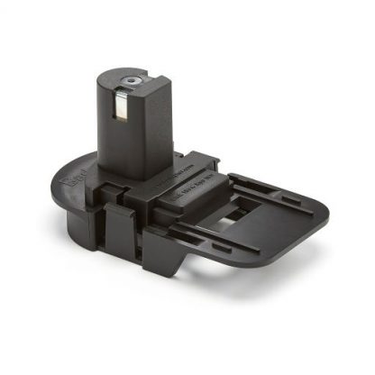 aku adapter MAKITA RYOBI