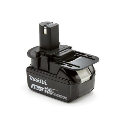 aku adapter MAKITA RYOBI