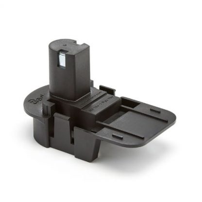 aku adapter MILWAUKEE RYOBI