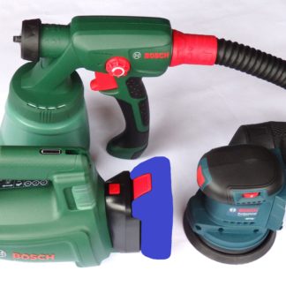 EasySpray GEX185