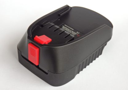 Adapter MAKITA / BOSCH hobby