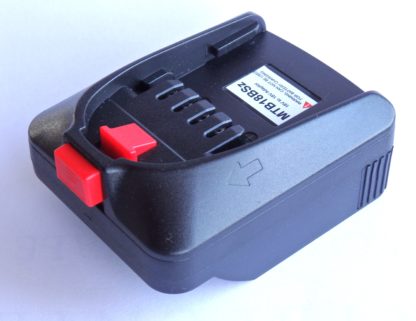 METABO BOSCH hobby