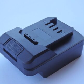 adapter EINHELL PARKSIDE