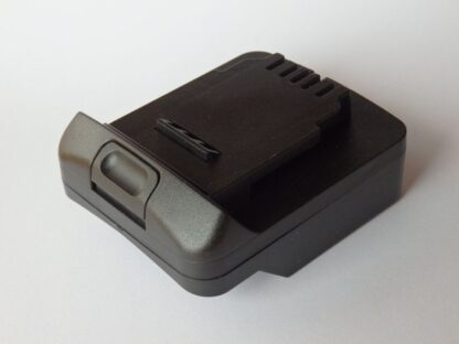 Adapter PARKSIDE DeWALT
