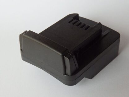 Adapter PARKSIDE MILWAUKEE
