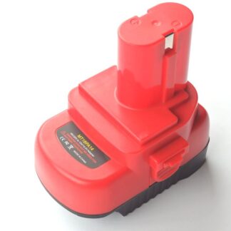 Adaptér MAKITA 18 MAKITA 14 V