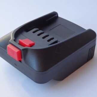 adapter METABO BOSCH hobby