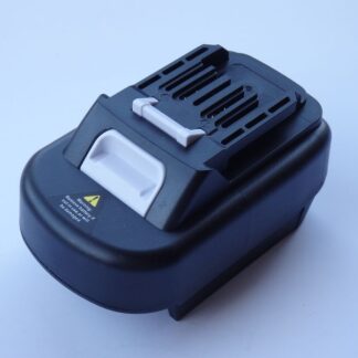 adapter MILWAUKEE 18V MAKITA 12V max