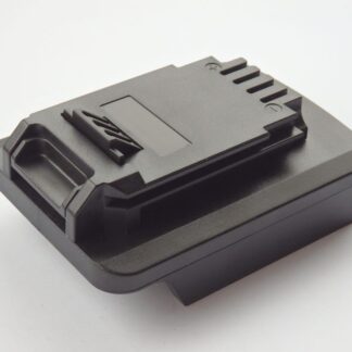 adapter MAKITA BLACK DECKER