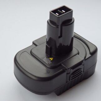 adapter MAKITA 18V REMS 12V 14V