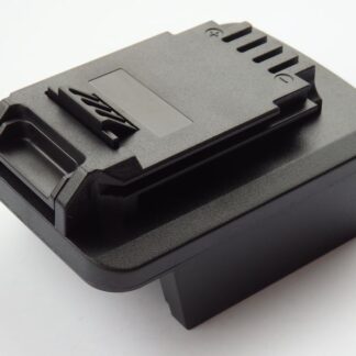 adapter MILWAUKEE BLACK DECKER
