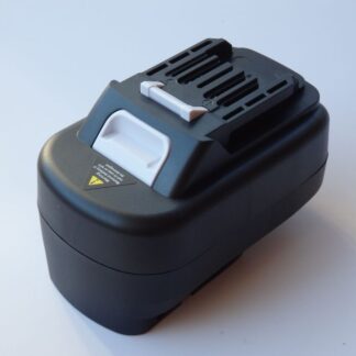 adapter BOSCH hobby 18V MAKITA 12V max