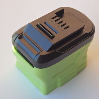 adapter RYOBI EINHELL