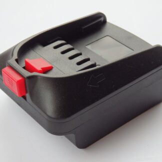 Adapter EINHELL WAGNER