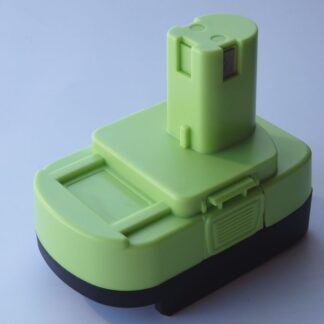 adapter BOSCH RYOBI