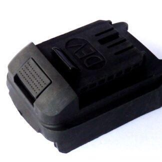 adapter BOSCH CONEL