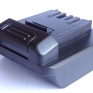 adapter DeWALT CONEL