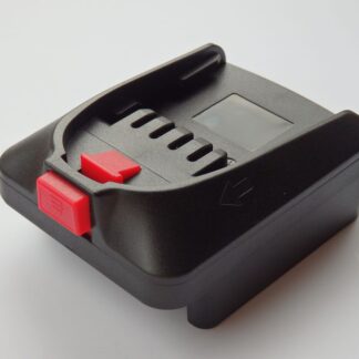 adapter CONEL BOSCH hobby