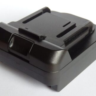 adapter CONEL MAKITA