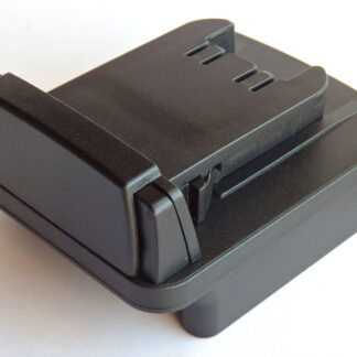 adapter CONEL MILWAUKEE