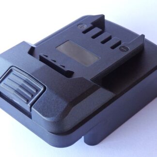 adapter CONEL PARKSIDE