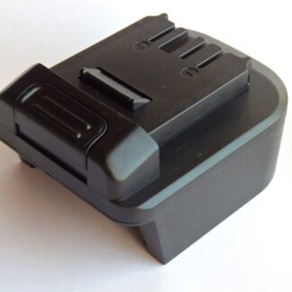 adapter MILWAUKEE CONEL
